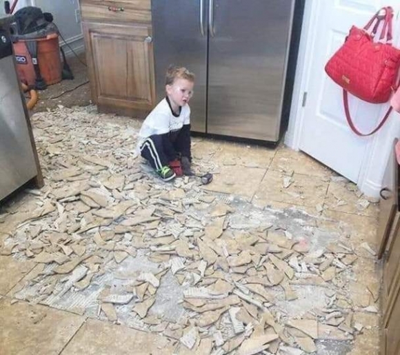 Szóval szerinted, még mindig drága a Durex?