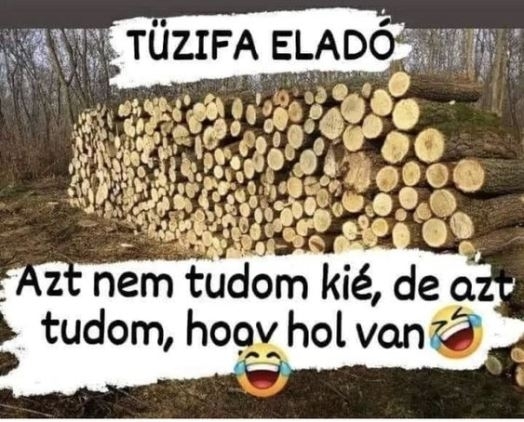 Még javában tart az idei fűtési szezon