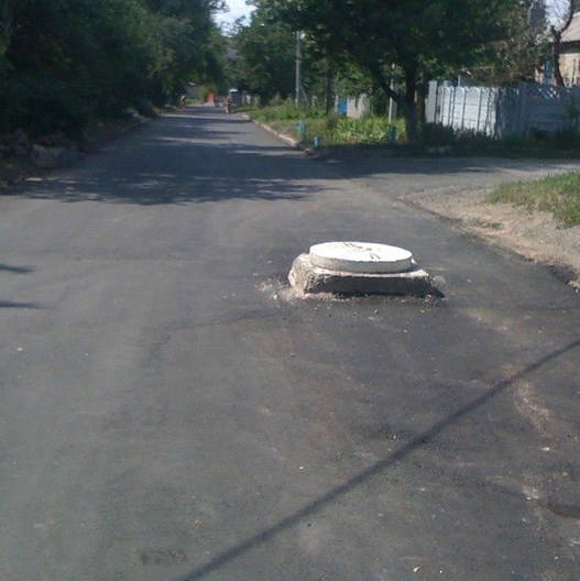 Oroszországban is vannak profi szakembörök