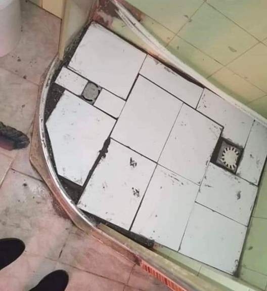 Haver megcsinálta olcsóbban