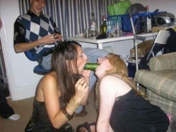 Szombat esti emlékek