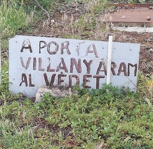 Sziasztok! Fő a biztonság!