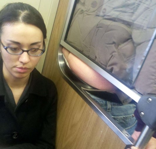 Induljon jól a reggel