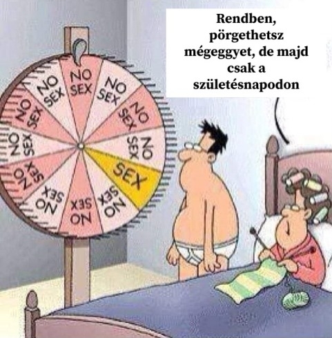 Ne is strapáld magad fater