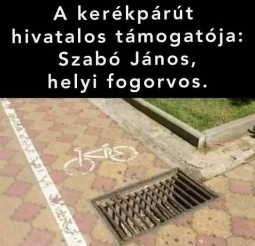 Igazi családbarát megoldás