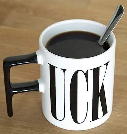 Egy újabb hétfő reggel