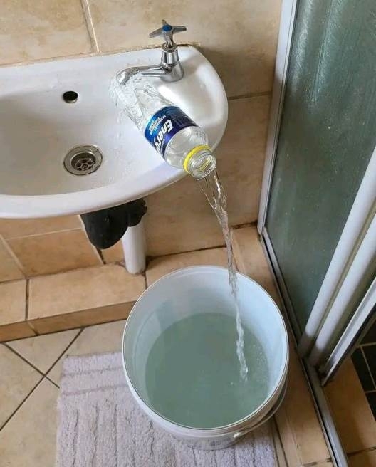 Ezt nem tanítják a suliban 