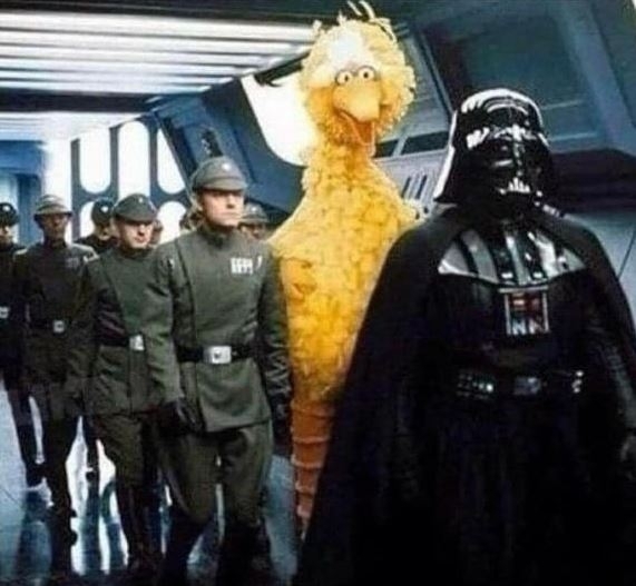 Amikor a melóhelyen mindenkinek rossz kedve, kivéve téged