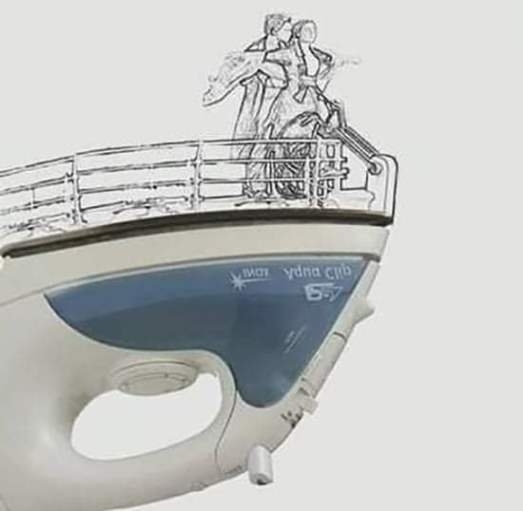 Ez még vasárnap délután történt