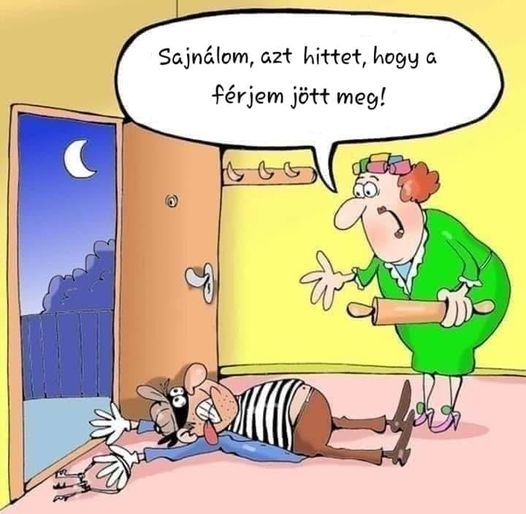 Ez még vasárnap hajnalban történt