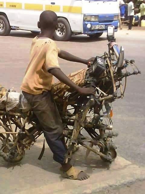 Csináld magad rovatunkat látjátok