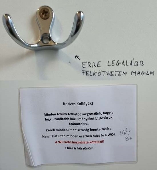 Sziasztok kedves Napiszar!