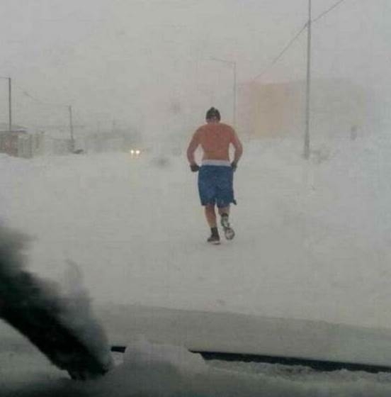 Kemény vagy öcsém, mint a vídia