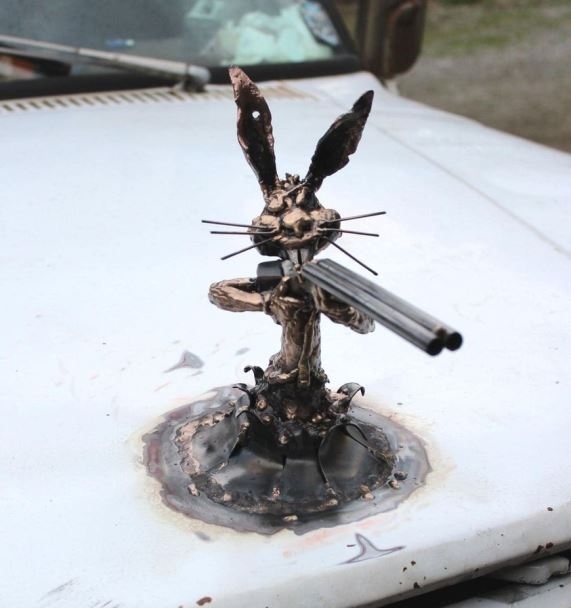 Manapság rengeteg a béna sofőr