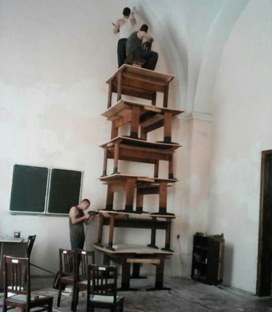 Ezért élnek tovább a nők!