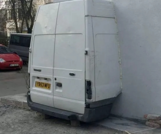 Románia - én így szeretem!