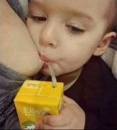 Belém van kódolva az alkoholizmus,