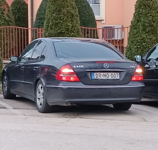 Csornán járt a főnök 