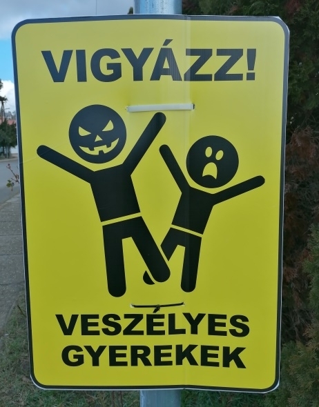 Sziasztok!