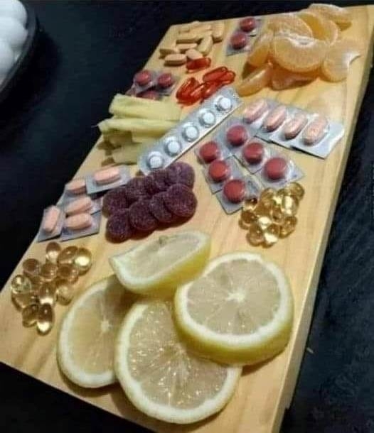 Svédasztal 60 éves kor felett