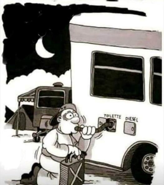 Az is szívás, ha valaki nem tanul meg olvasni