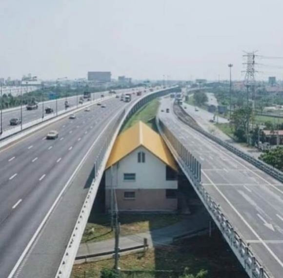 Nem sikerült megegyezni a tulajdonossal