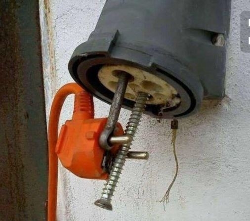 Mert nincsenek problémák, csak megoldandó feladatok