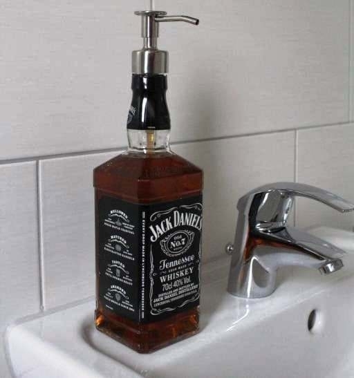 Ebben a mocskos világban egyre fontosabb a fertőtlenítés