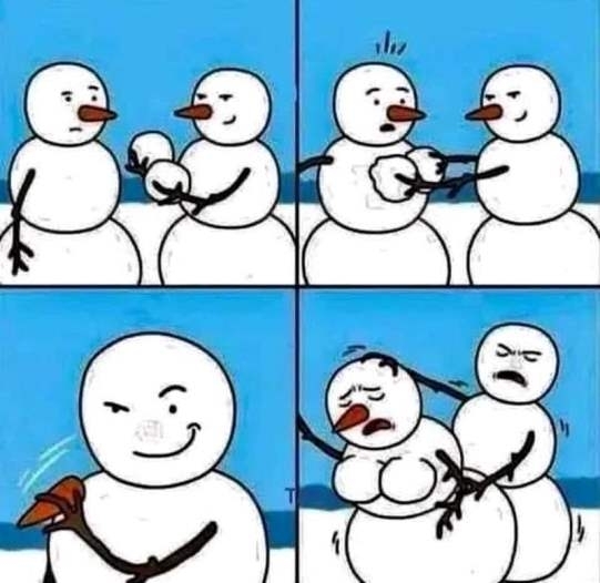 Mindenki a saját boldogságának a kovácsa