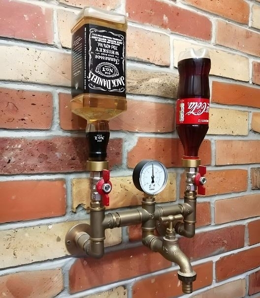 Szombat - Este iszunk