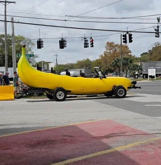 Nem az a kimondott csajozós verda