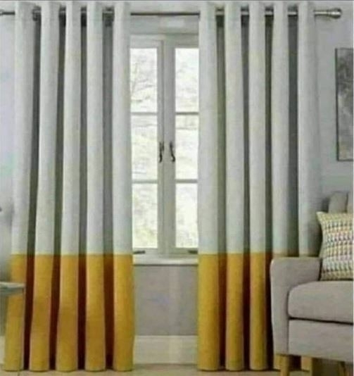 Éppen leszokóban vagyok a cigiről