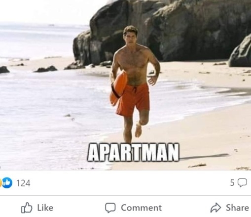 Csütörtöki agyzsibbasztó