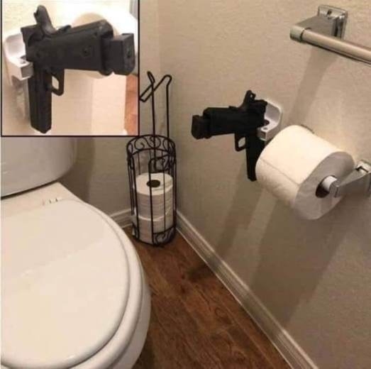 Hátha megjelenik egy pók 🙂