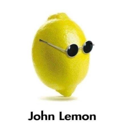 Hét eleji agyzsibbasztó