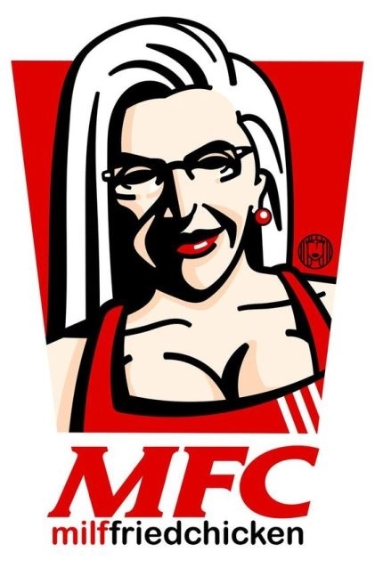 Támad a konkurencia