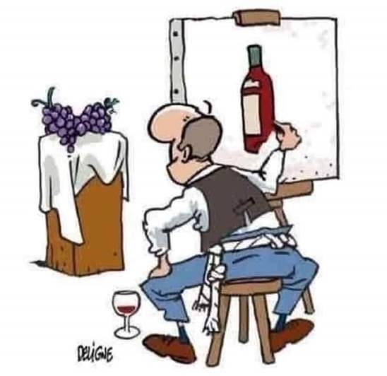 Már tervezi a jövőt