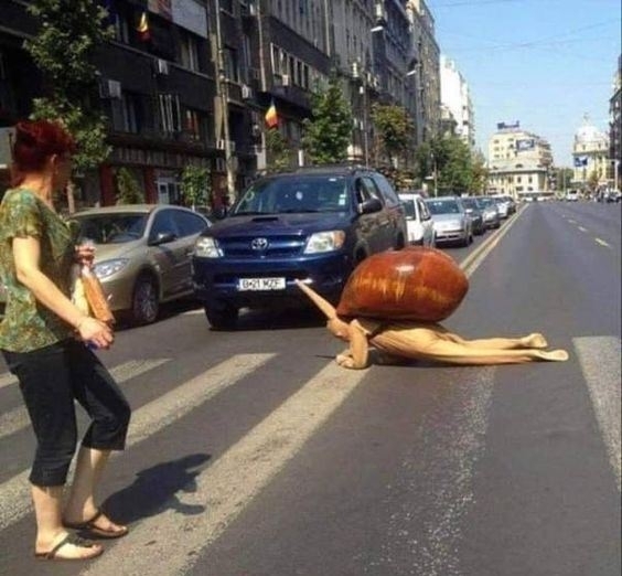 Óvatosan a drogokkal 🙂