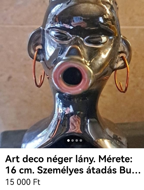 Befutott a nap ajánlata