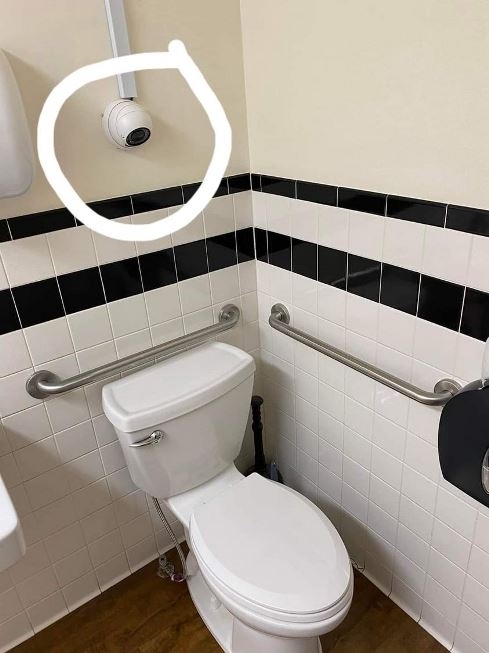 Vajon mit szeretnének látni?