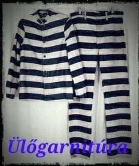 Az bizony, hosszútávú használatra