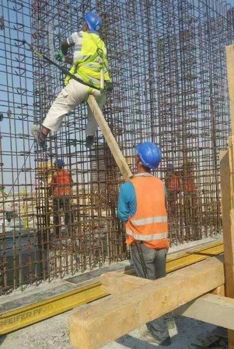 A csapatmunka előnyei tagadhatatlanok