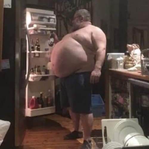 Altató keresése éjfélkor