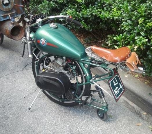 Délután akár 20 fok is lehet