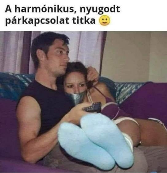 Vasárnap délutáni emlékek