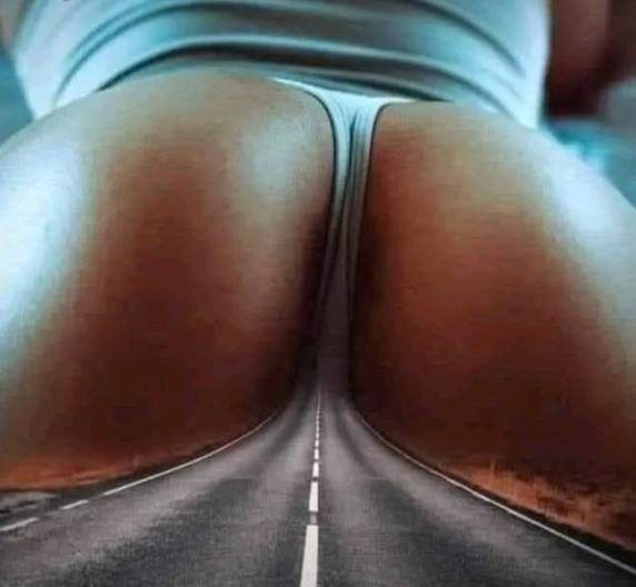 Amikor a GPS elvisz a pics@ba