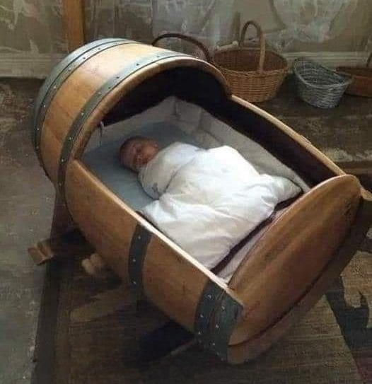 Idejében el kell kezdeni a nevelést