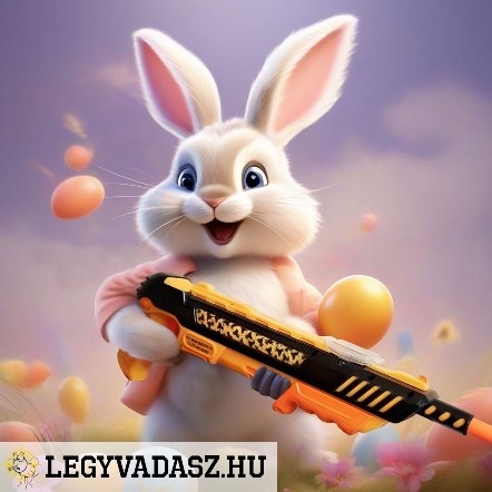 Itt a tavasz, ébredeznek a legyek (x)