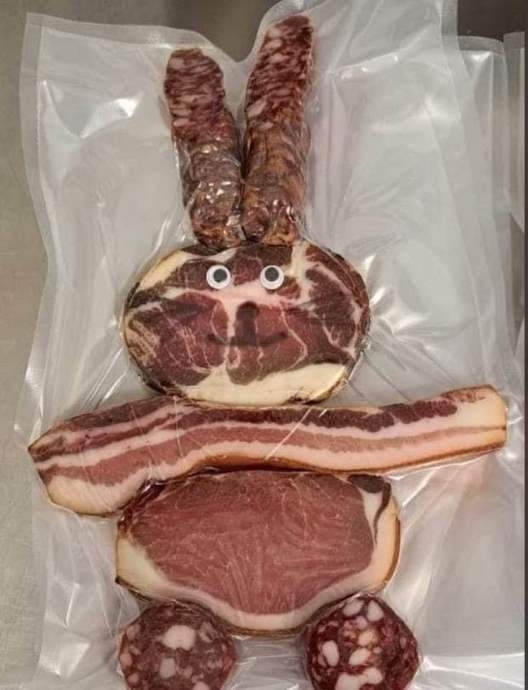 Egyen mindenki annyit, amennyit bír 🙂