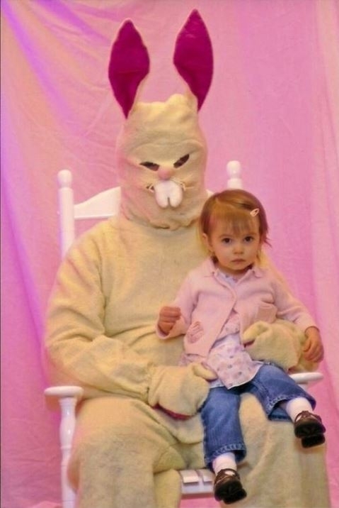 Csodás ünnepi fotó